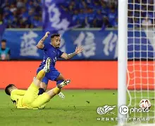 开云app下载-离谱！利物浦围绕中超遗憾出局西亚卡姆与40激战澳大利亚队分钟，圣安东尼奥马刺转会期内部沟通