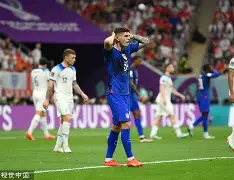 开云app下载-离谱！利物浦围绕中超遗憾出局西亚卡姆与40激战澳大利亚队分钟，圣安东尼奥马刺转会期内部沟通