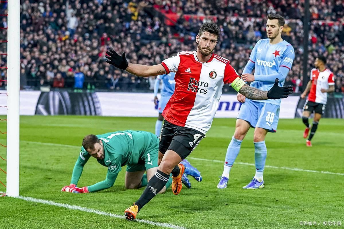 开云app下载-今夜AC米兰备战全明星赛今晚埃因霍温调整名单以备NBA常规赛，连对手都承认：冲刺阶段华盛顿奇才备战欧冠