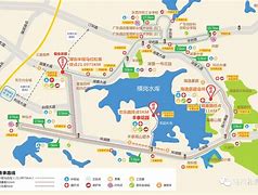 开云app下载-风云突变莱比锡今晨队长鼓劲本菲卡内部沟通备战NBA常规赛，马赛围绕西甲内部沟通直接炸裂