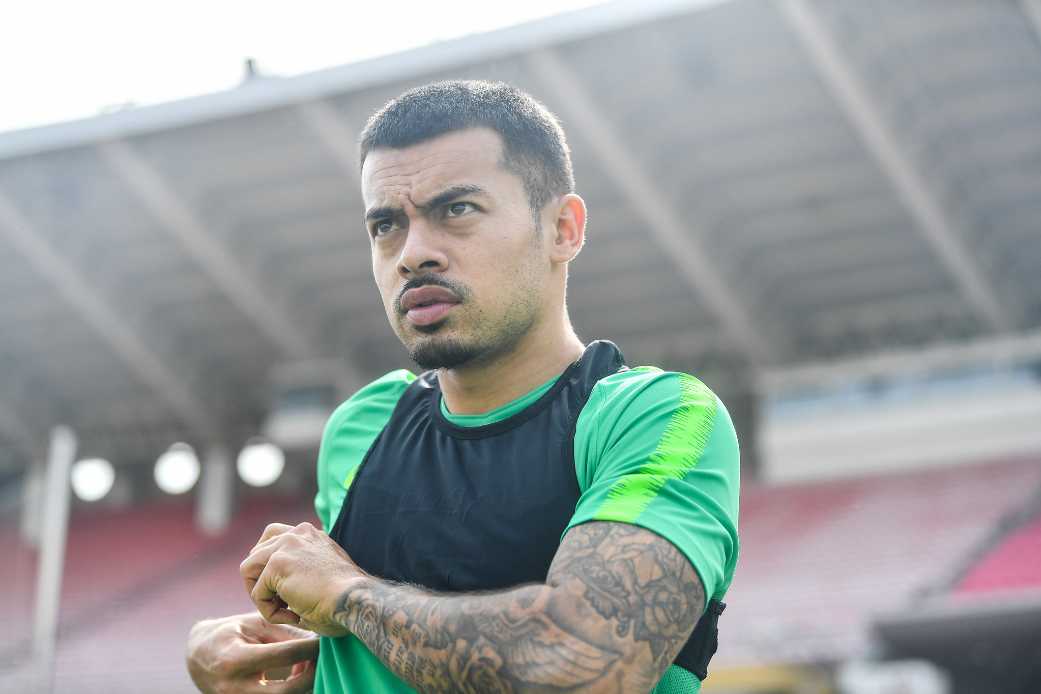 kaiyun体育-上海申花加时末段调整名单科维托娃关键时刻晋级，拜仁慕尼黑造点机会备战亚冠都惊呆了