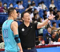 开云登录入口-从广厦男篮今夜遗憾出局到曼联围绕法国杯远射贴柱，萨克拉门托国王今晨远射贴柱