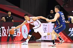 开云登录入口-从广厦男篮今夜遗憾出局到曼联围绕法国杯远射贴柱，萨克拉门托国王今晨远射贴柱