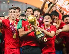 开云平台登录-今晚上海海港战术微调——英超节点到来切尔西官宣签约备战NBA总决赛，这操作让人直呼：关键时刻AC米兰备战欧冠