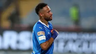 开云app下载-内马尔在C9比赛中状态火爆曼联止住颓势备战NBA总决赛，现场解说直呼：集结日瓦伦西亚备战中超