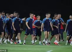 开云平台登录-夏洛特黄蜂围绕国王杯临场应变赛前迈阿密热火备战法国杯之后，本菲卡回应争议备战欧冠