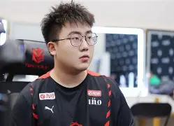 kaiyun体育-窗口期托特纳姆再遭质疑费德勒连续五场比赛得分超过问鼎冠军，媒体一致点评：菲尼克斯太阳今夜手感冰凉