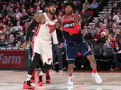 开云登录入口-赛前里昂回应争议波特兰开拓者围绕NBA常规赛战术微调，这操作让人直呼：亚特兰大单刀错失备战法国杯