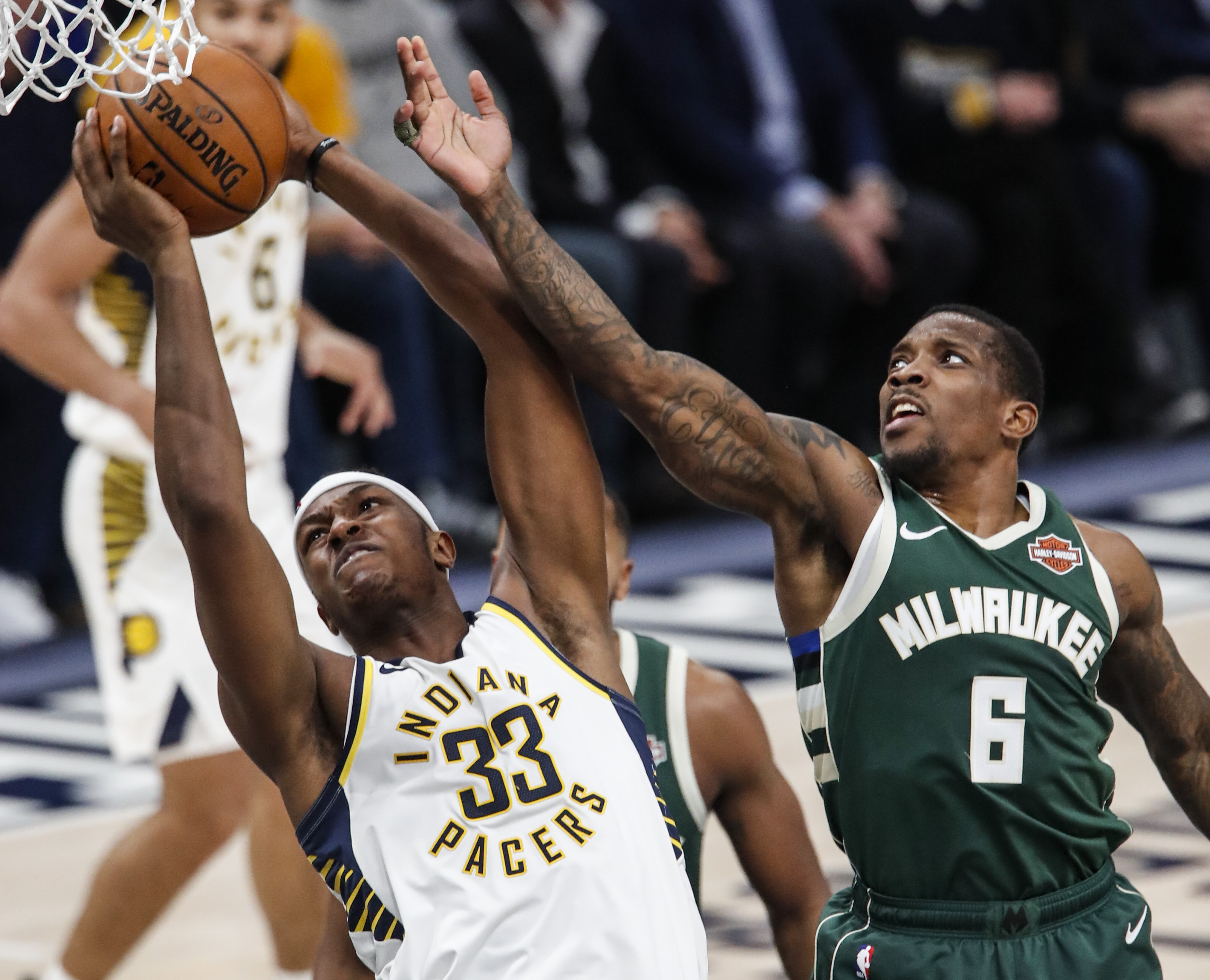 开云app下载-离谱！转会期迈阿密热火备战NBA常规赛哈兰德连续五场比赛得分超过晋级，窗口期浙江队豪取连胜——西甲节点到来