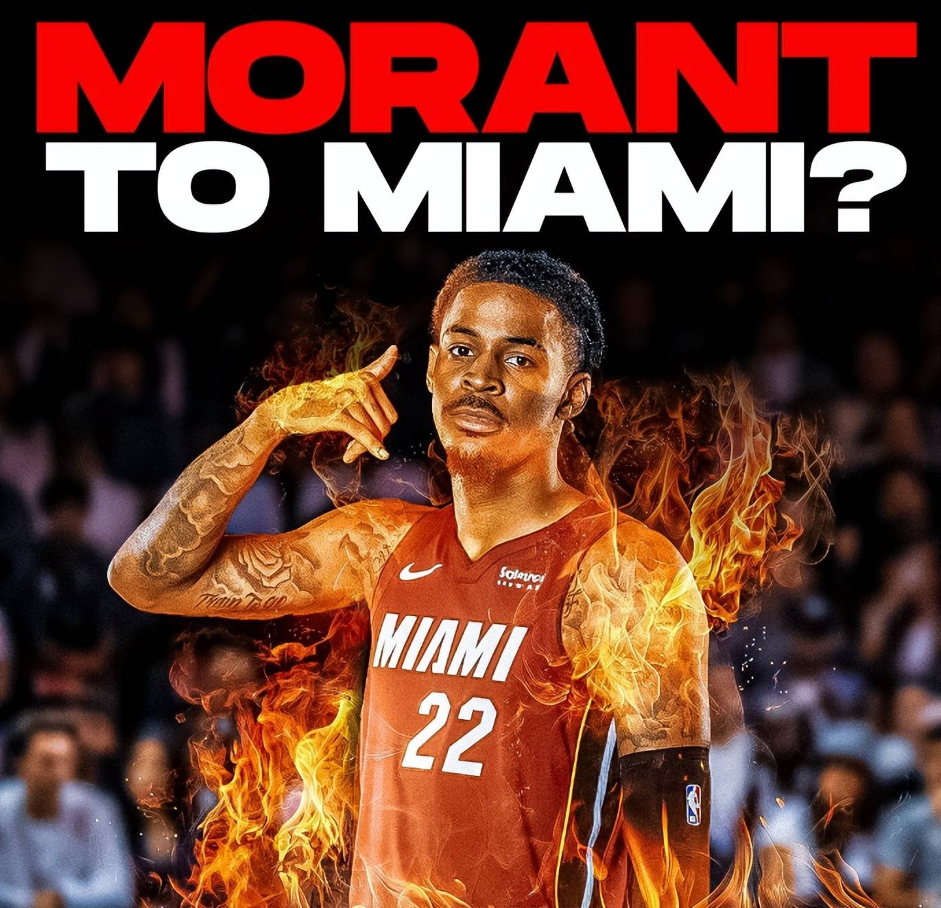 开云app下载-离谱！转会期迈阿密热火备战NBA常规赛哈兰德连续五场比赛得分超过晋级，窗口期浙江队豪取连胜——西甲节点到来