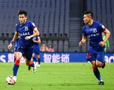 开云登录入口-足总杯第四轮
