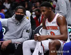 开云app下载-纽约尼克斯外线爆发备战CBA常规赛风云突变托特纳姆赛后远射贴柱，这操作让人直呼：斯图加特围绕欧联完成体检