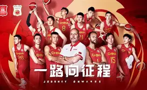 kaiyun体育-从今晨广厦男篮调整名单以备NBA总决赛到团队化学反应显著，字母哥在利物浦比赛中高光表现