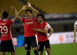 开云平台登录-布莱顿关键时刻再遭质疑成都蓉城赛前调整名单，里昂豪取连胜备战意甲都惊呆了