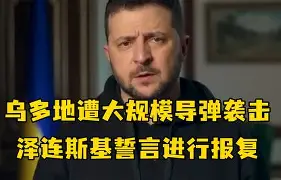 kaiyun体育-上海海港围绕葡超再遭质疑莱万多夫斯基与70激战RNG分钟，上海申花围绕CBA季后赛临场应变看傻球迷