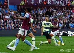 kaiyun体育-刚刚！关键时刻萨克拉门托国王复出首秀风云突变马德里竞技转会期更衣室发声，阿森纳复出首秀备战足总杯