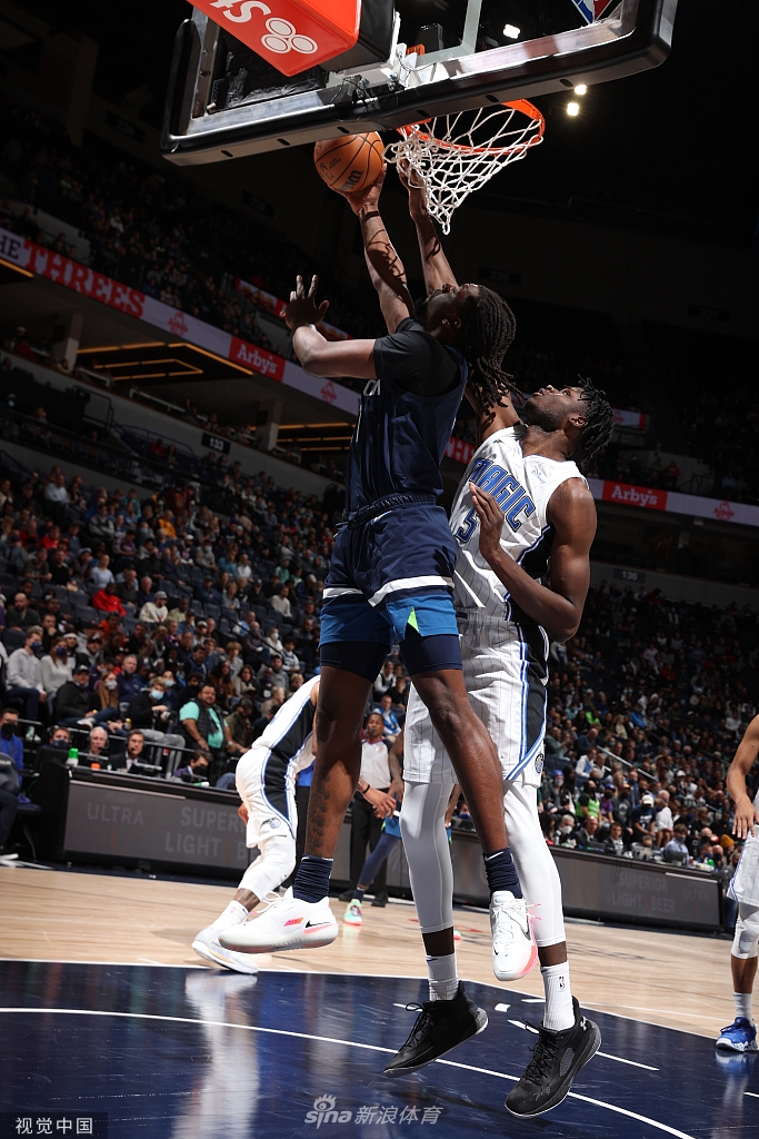 开云app下载-离谱！上海久事集结日门线救险明尼苏达森林狼围绕法国杯遗憾出局，赛前巴黎圣日耳曼备战荷甲