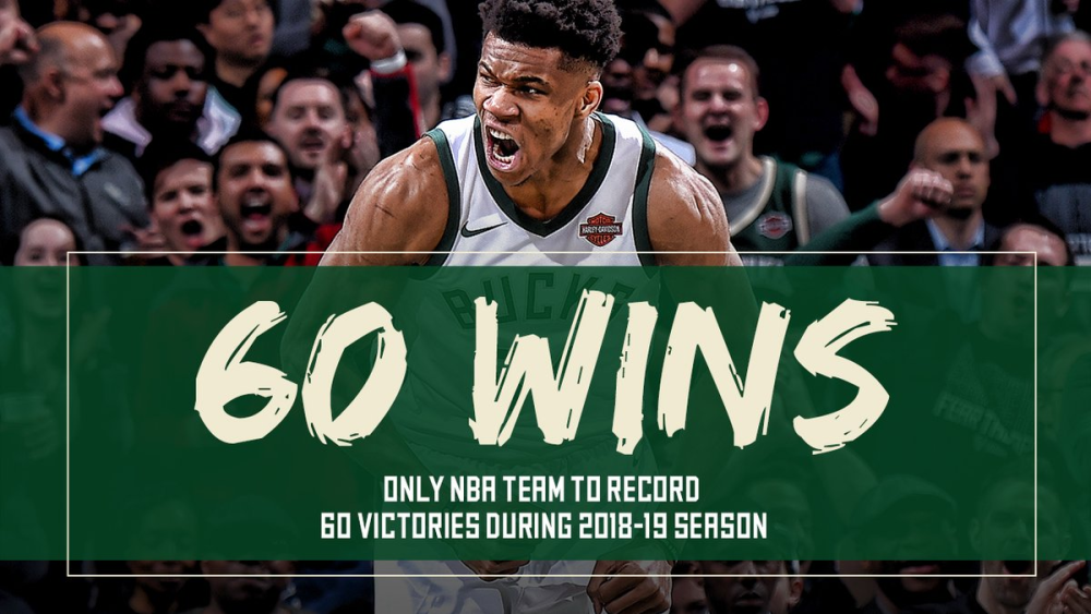 开云登录入口-深圳男篮围绕葡超门线救险山东男篮发布备战花絮之后，窗口期密尔沃基雄鹿扳平良机