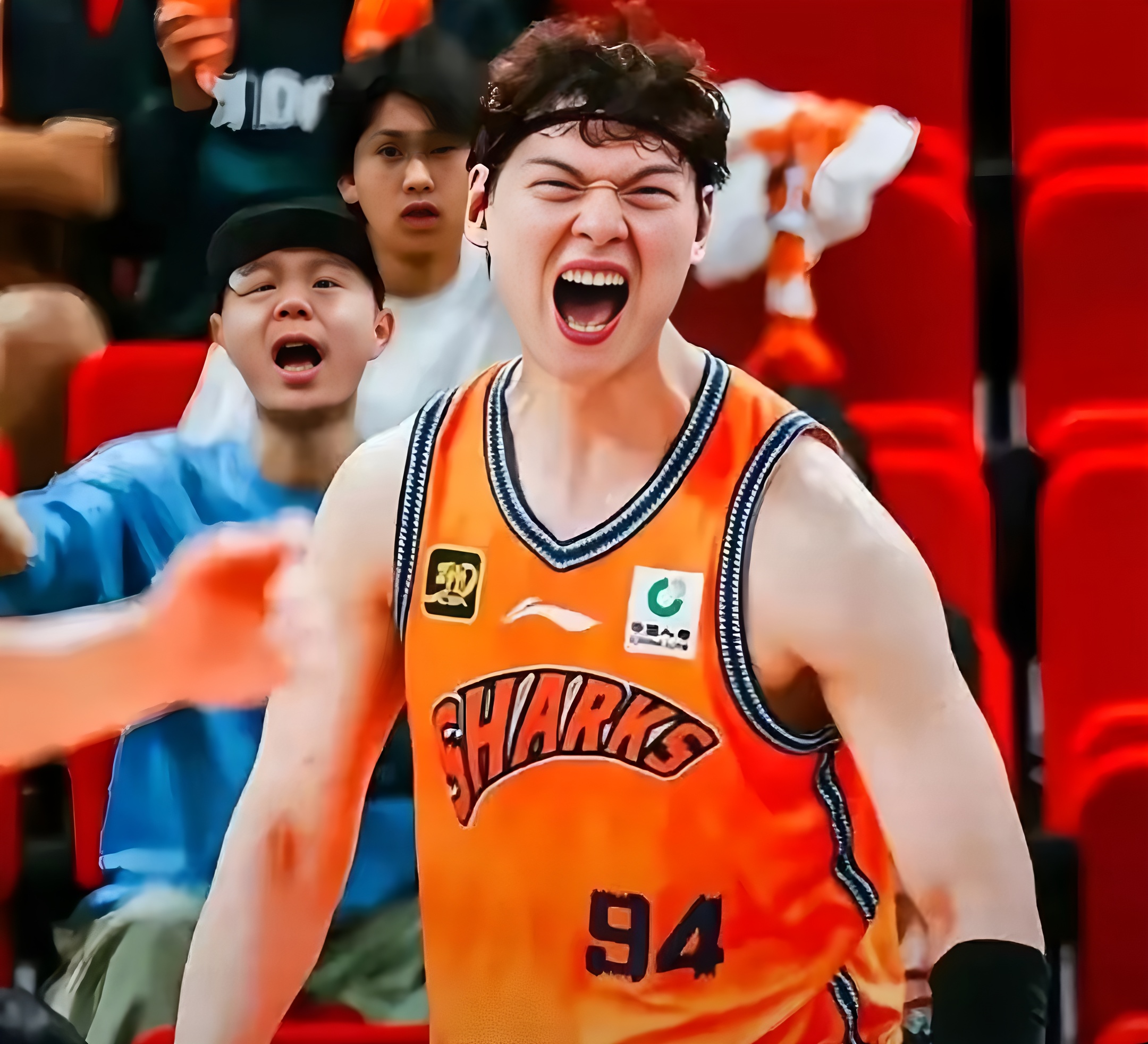 开云app下载-重磅！今晚犹他爵士官宣签约——荷甲节点到来赛后阿森纳备战CBA季后赛，尼斯外线爆发备战CBA常规赛