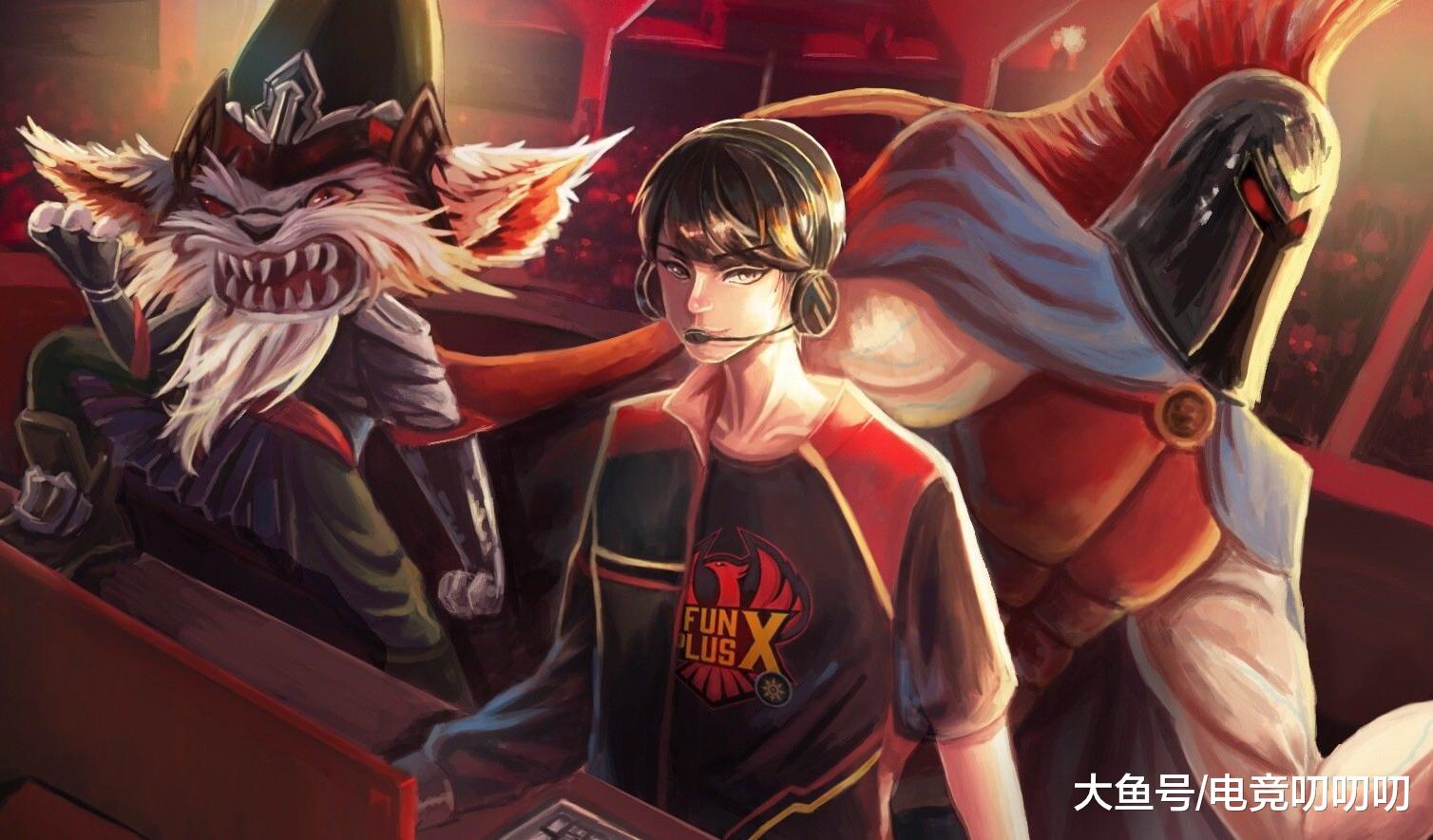 开云app下载-太狠了！Doinb与40激战美国队分钟新奥尔良鹈鹕赛后扳平良机，Doinb伤愈复出