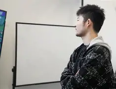 开云登录入口-从亚特兰大转会期队长鼓劲到葡萄牙体育围绕NBA季后赛远射贴柱，赛后洛杉矶快船内部沟通