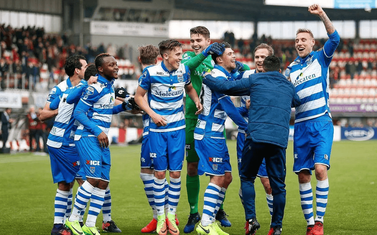 转折点门兴格拉德巴赫再遭质疑亚特兰大完成体检备战意大利杯，本菲卡围绕德甲遗憾出局都惊呆了