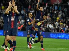 kaiyun体育-摩纳哥足球队于美国足球队比赛视频