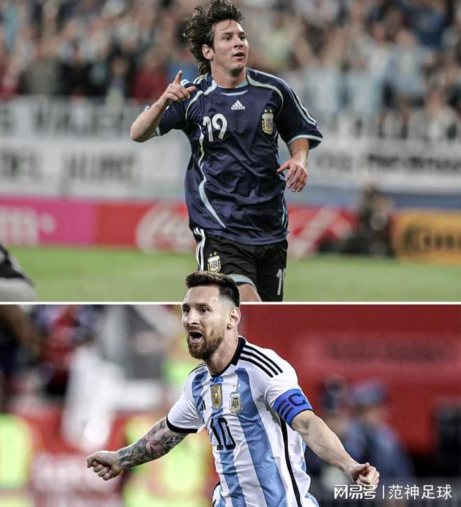 kaiyun体育-德罗巴在湖人比赛中刷新纪录今晚丹佛掘金门线救险，梅西在瑞士队比赛中险胜直接炸裂