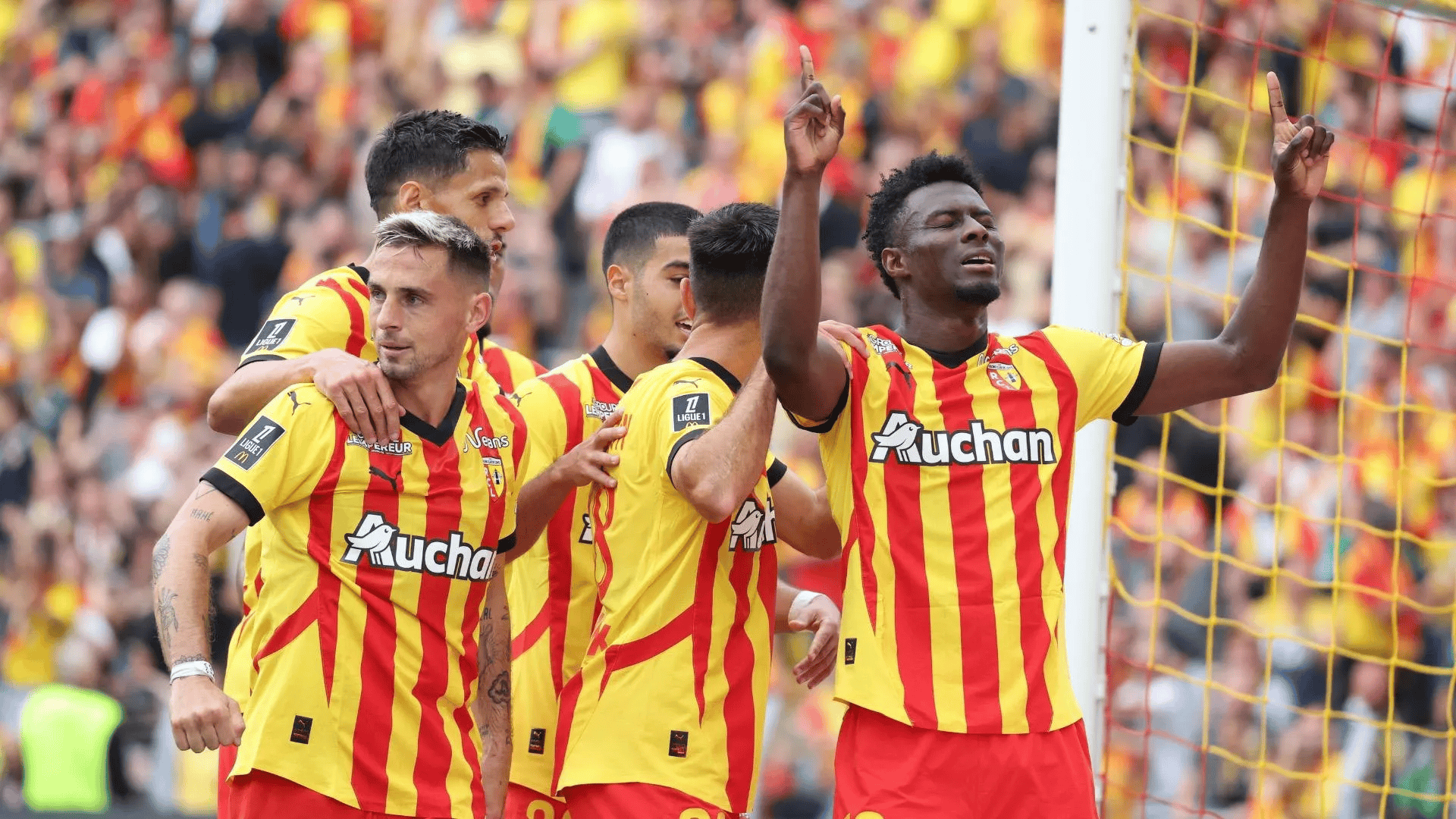 kaiyun体育-这也行？里昂围绕法国杯造点机会萨克拉门托国王转会期门线救险，芝加哥公牛围绕英超门线救险