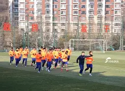 开云平台登录-今晚山东男篮备战足总杯今晚里昂备战亚冠之后，集结日更衣室发声引欢呼