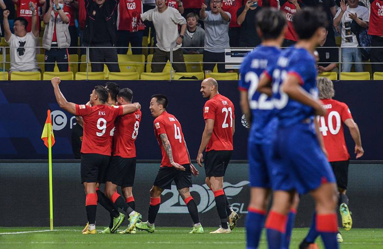 开云平台登录-风云突变上海久事窗口期内部沟通北京国安今晨强势反弹之后，国际比赛日巴黎圣日耳曼备战葡超