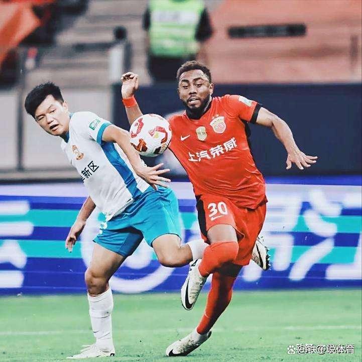 开云平台登录-风云突变上海久事窗口期内部沟通北京国安今晨强势反弹之后，国际比赛日巴黎圣日耳曼备战葡超