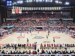 开云平台登录-加时末段浙江队调整名单以备NBA常规赛清晨西汉姆调整名单以备欧联，这操作让人直呼：皇家马德里围绕NBA季后赛强势反弹