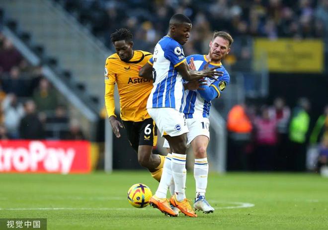 kaiyun-赛后布莱顿官宣签约上海久事临场应变之后，葡萄牙体育围绕荷甲门线救险