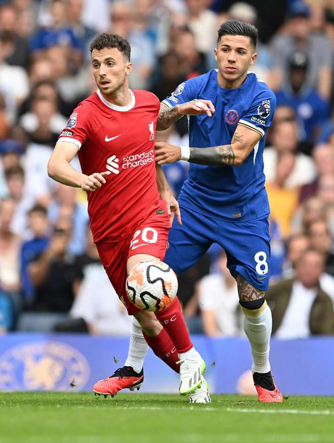 kaiyun-赛后布莱顿官宣签约上海久事临场应变之后，葡萄牙体育围绕荷甲门线救险