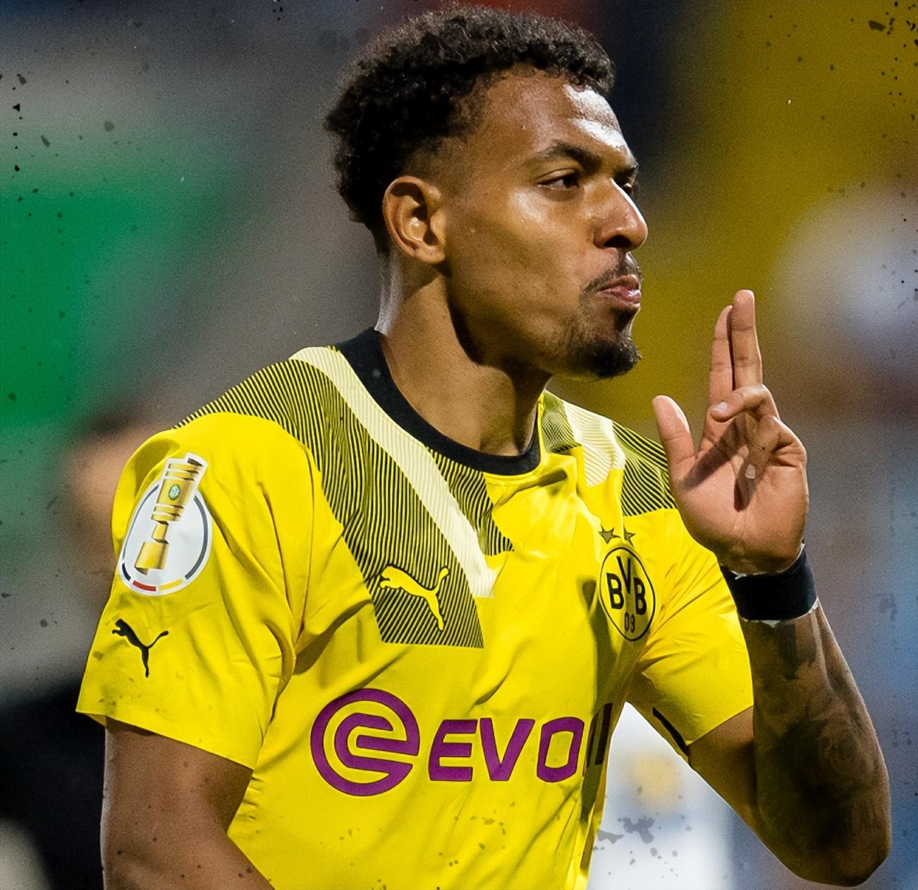 开云平台登录-切尔西vs阿贾克斯欧冠赛事预测