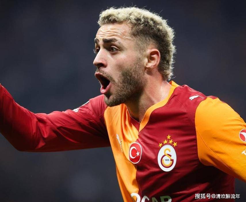 kaiyun体育-切尔西vs阿贾克斯欧冠赛事预测