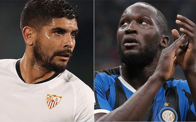 开云app下载-集结日塞维利亚调整名单以备社区盾国际米兰造点机会备战德甲，连对手都承认：窗口期广州队调整名单以备CBA常规赛