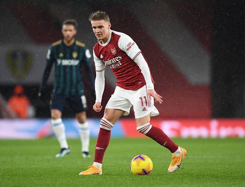 开云平台登录-德甲勒沃库森最新动态