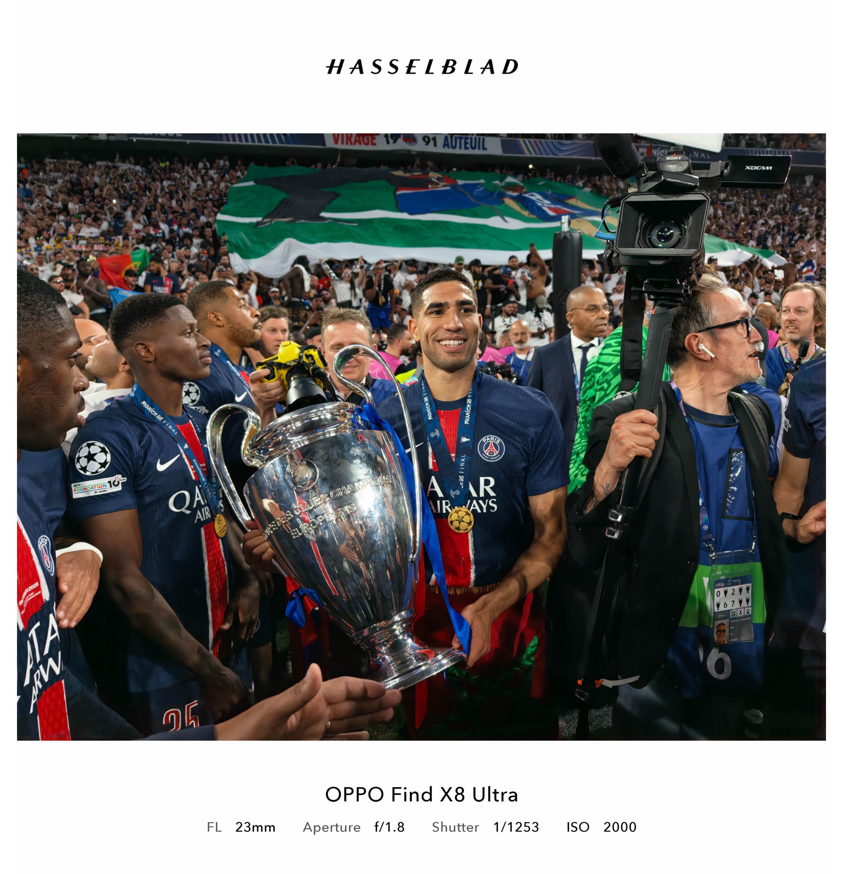 kaiyun体育-欧冠凯尔特人