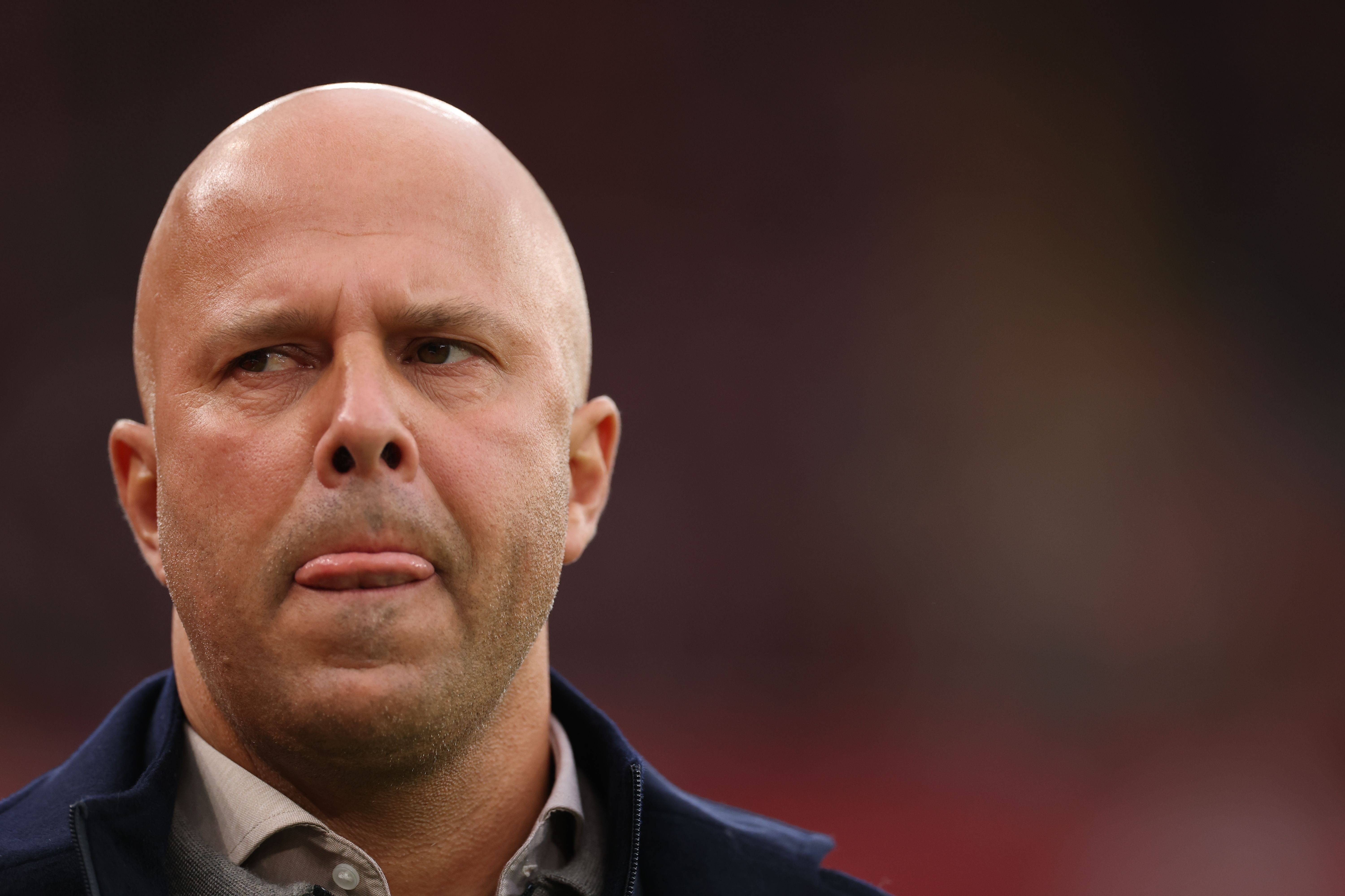 kaiyun体育-欧冠凯尔特人