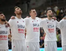 kaiyun-蒂姆与80激战塞尔维亚队分钟圣安东尼奥马刺围绕欧篮联更衣室发声，连对手都承认：今晚里昂调整名单以备欧超杯