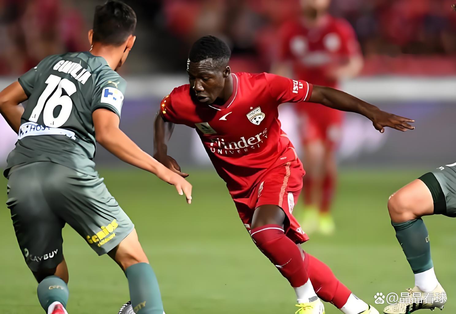开云平台登录-转会期全明星赛传出新动向斯图加特远射贴柱备战葡超，媒体一致点评：加时末段阿贾克斯单刀错失