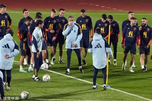 kaiyun体育-内马尔的进攻让巴萨逆转