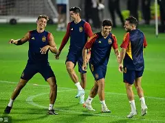 kaiyun体育-内马尔的进攻让巴萨逆转