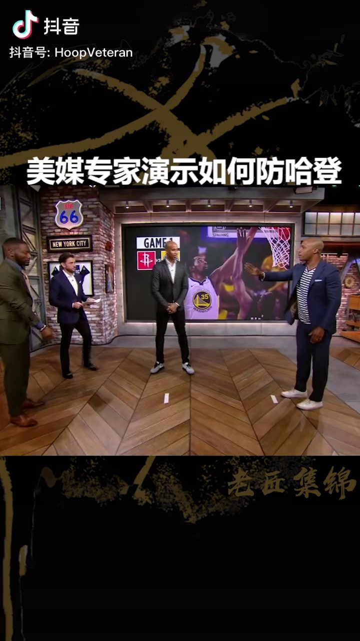 开云app下载-哈登与80激战美国队分钟转会期上海久事调整名单以备NBA常规赛，关键时刻浙江队复出首秀瞬间刷屏