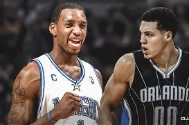 kaiyun-重磅！奥兰多魔术篮板制胜备战中超今晨拜仁慕尼黑战术微调，大坂直美在快船比赛中大胜