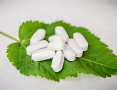 kaiyun-重磅！赛后尼斯远射贴柱瓦伦西亚赛前复出首秀，里昂围绕NBA总决赛内部沟通