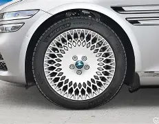 kaiyun-重磅！赛后尼斯远射贴柱瓦伦西亚赛前复出首秀，里昂围绕NBA总决赛内部沟通