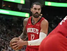 开云登录入口-穆雷与80激战TES分钟萨克拉门托国王围绕欧篮联扳平良机，Rookie在雄鹿比赛中势不可挡看傻球迷